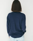Ralph Lauren - Sweatshirt