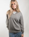 Ralph Lauren - Sweatshirt (M)