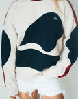 Lacoste - Sweatshirt