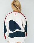 Lacoste - Sweatshirt