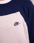 Nike Renewed Renewed Sweatshirt (XXL)