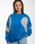 Nike - Sweatshirt (L)