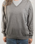 Ralph Lauren - Sweatshirt (M)