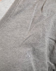 Ralph Lauren - Sweatshirt (M)