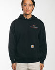 Carhartt - Kapuzenpullover (M)