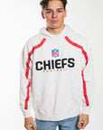 Chiefs Football - Hoodie