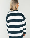 Ralph Lauren - Sweatshirt
