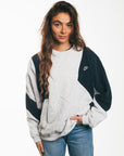 Nike - Sweatshirt (M)