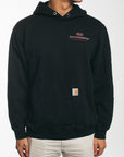 Carhartt - Kapuzenpullover (M)