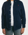 Ralph Lauren - Shirt (XS)