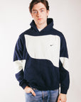 Nike - Hoodie (L)