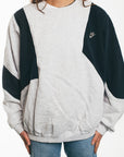Nike - Sweatshirt (M)