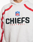 Chiefs Football - Hoodie