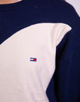 Tommy Hilfiger - Renewed Sweatshirt (M)