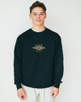 Umbro - Sweatshirt