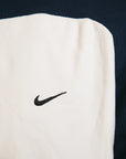 Nike - Hoodie (L)