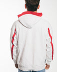 Chiefs Football - Hoodie