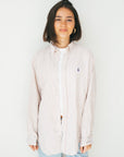Ralph Lauren - Shirt