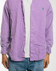 Ralph Lauren - Shirt (L)
