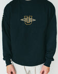 Umbro - Sweatshirt