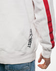 Chiefs Football - Hoodie