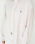 Ralph Lauren - Shirt