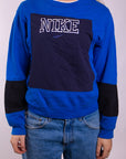 Nike - Renewed Sweatshirt (XS)