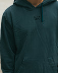 Reebok - Kapuzenpullover (L)
