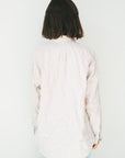 Ralph Lauren - Shirt