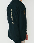 Umbro - Sweatshirt