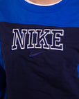 Nike - Renewed Sweatshirt (XS)