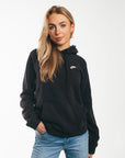 Nike - Hoodie (M)