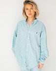 Ralph Lauren - Shirt