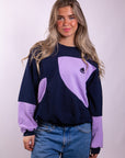 Adidas Renewed Sweatshirt (S)
