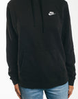 Nike - Hoodie (M)