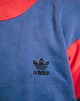 Adidas - Sweatshirt (L)