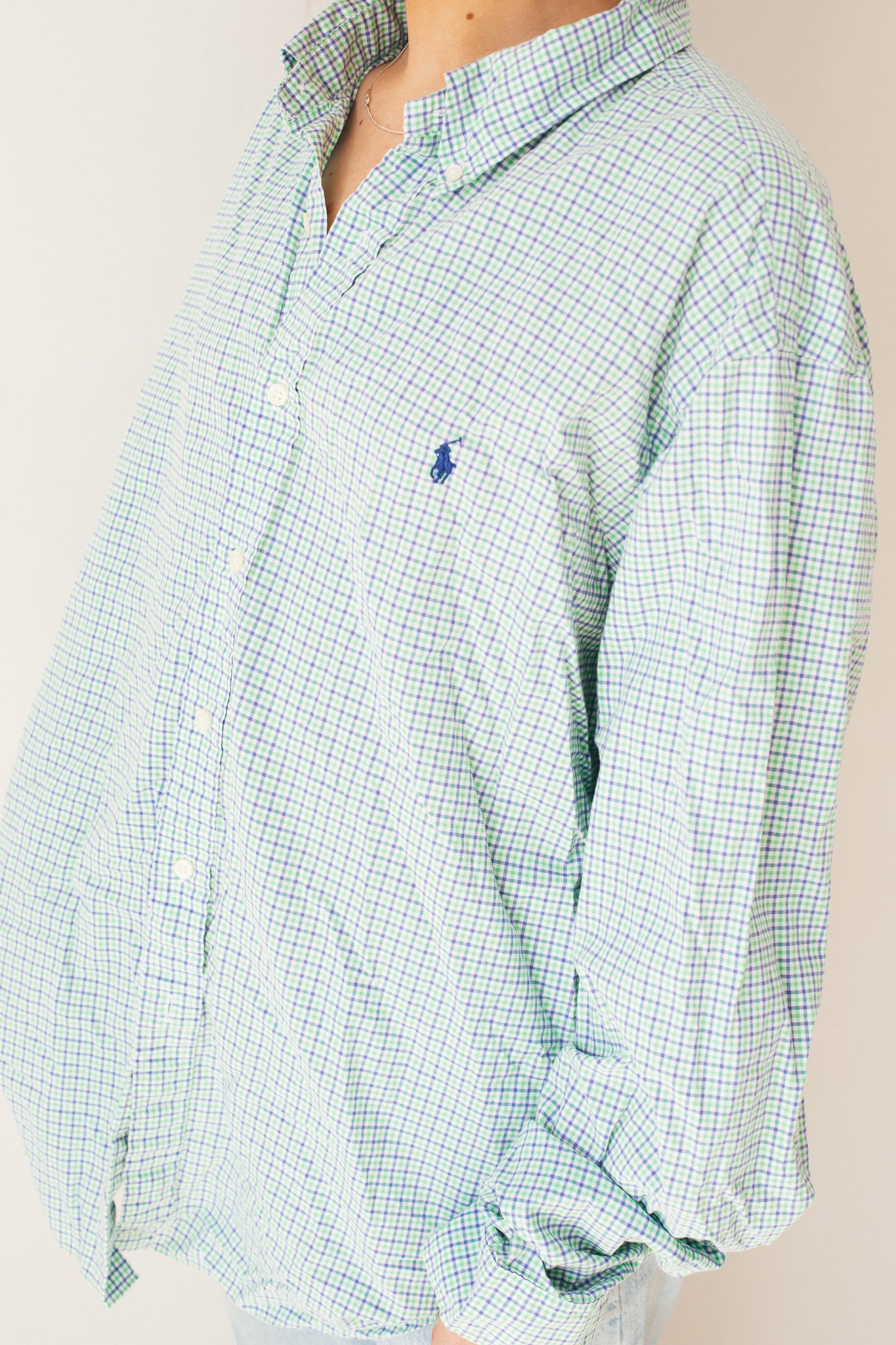 Ralph Lauren - Shirt