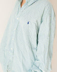 Ralph Lauren - Shirt