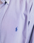Ralph Lauren - Shirt (L)