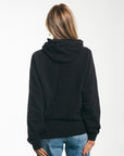 Nike - Hoodie (M)