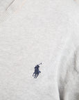 Ralph Lauren - Sweatshirt (M)
