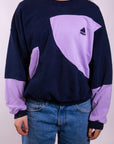 Adidas Renewed Sweatshirt (S)
