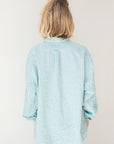 Ralph Lauren - Shirt
