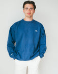 Umbro - Sweatshirt