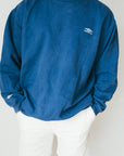 Umbro - Sweatshirt