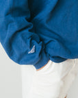 Umbro - Sweatshirt