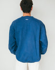 Umbro - Sweatshirt