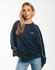 Umbro - Sweatshirt (M)