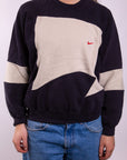 Nike - Renewed Sweatshirt (M)