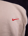 Nike - Renewed Sweatshirt (M)